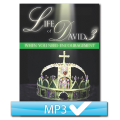The Life of David Part 3: When You Need Encourgament